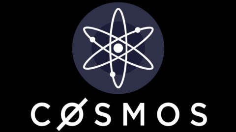 اتم چیست؟ آشنایی با Cosmos و معماری بین زنجیره‌ ای آن