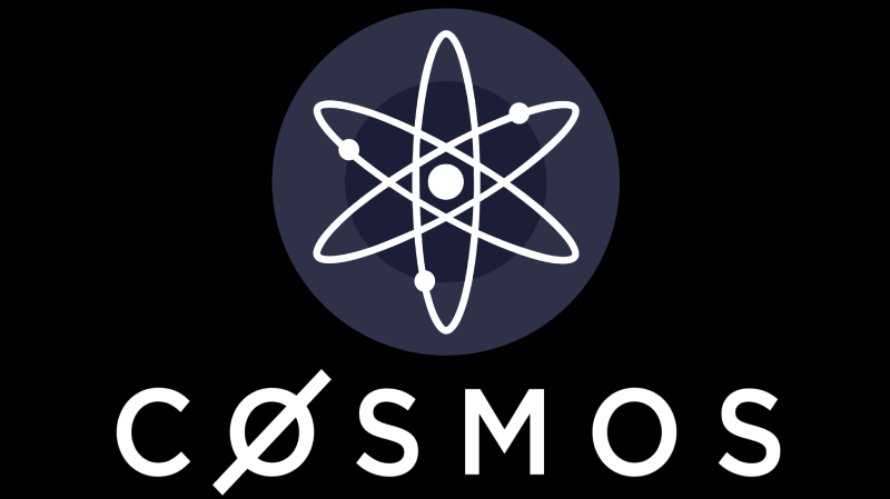 اتم چیست؟ آشنایی با Cosmos و معماری بین زنجیره‌ ای آن