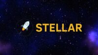 استلار چیست؟ معرفی Stellar و تسهیل تراکنش‌ های جهانی