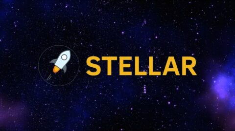 استلار چیست؟ معرفی Stellar و تسهیل تراکنش‌ های جهانی