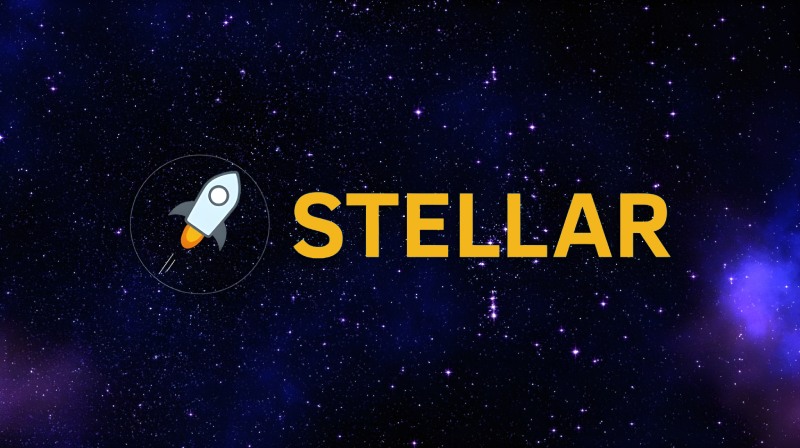 استلار چیست؟ معرفی Stellar و تسهیل تراکنش‌ های جهانی