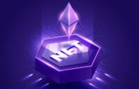 اصلاح قیمت اتریوم؛ تأثیر شدید بر بازار NFT