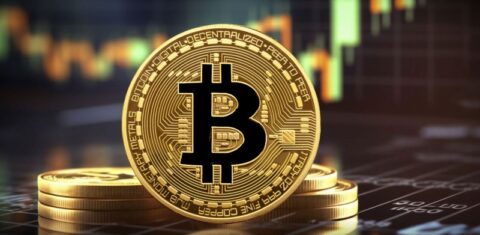 بررسی وضعیت بیت کوین و ENA پس از نشست فدرال رزرو