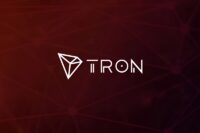 ترون چیست؟ آشنایی با TRON و نقش آن در دنیای سرگرمی دیجیتال