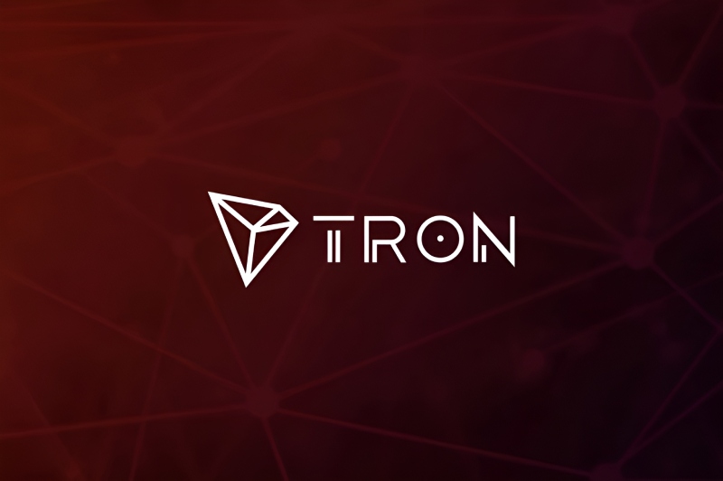 ترون چیست؟ آشنایی با TRON و نقش آن در دنیای سرگرمی دیجیتال