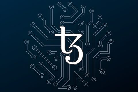 تزوس چیست؟ بررسی Tezos و ویژگی‌ های آپگرید خودکار شبکه