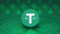 تغییر استراتژی استیبل کوین تتر؛ تمرکز بر شبکه‌ های پرکاربرد