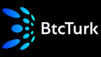 توقف برداشت‌ ها در صرافی ارز دیجیتال BTCTURK