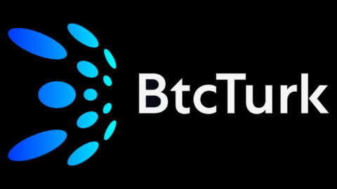 توقف برداشت‌ ها در صرافی ارز دیجیتال BTCTURK