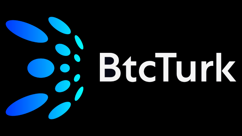 توقف برداشت‌ ها در صرافی ارز دیجیتال BTCTURK