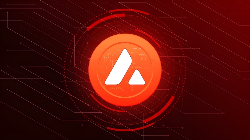 توکن AVAX؛ کاربردها و اهمیت آن در شبکه