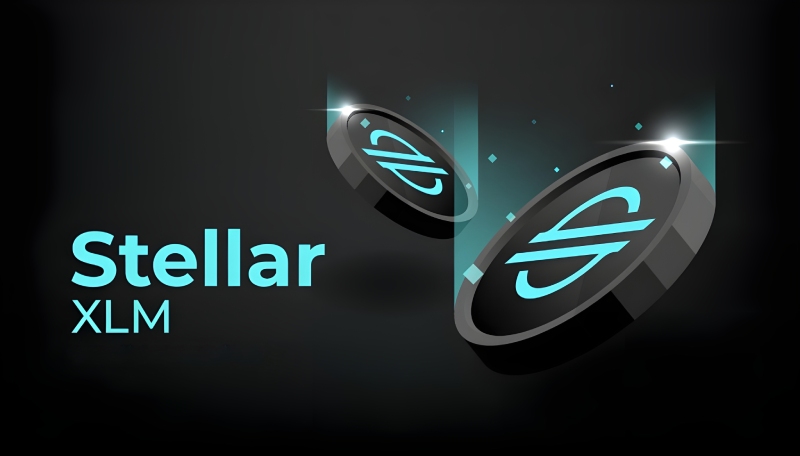توکن استلار (XLM) و نقش آن در شبکه