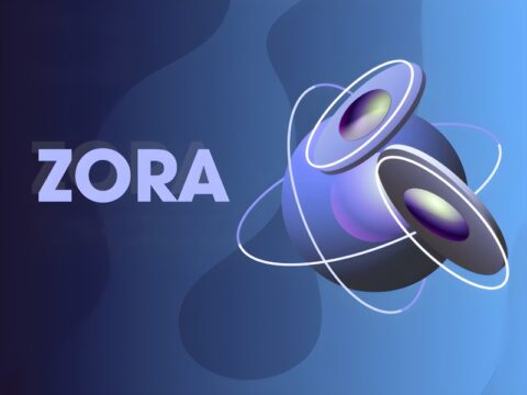 توکن زورا (ZORA) به اوج تاریخی جدید رسید
