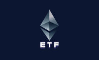 خروج ۱۹۷ میلیون دلار از صندوق‌ های ETF اتریوم؛ هشدار برای سرمایه‌ گذاران و تأثیر بر بازار