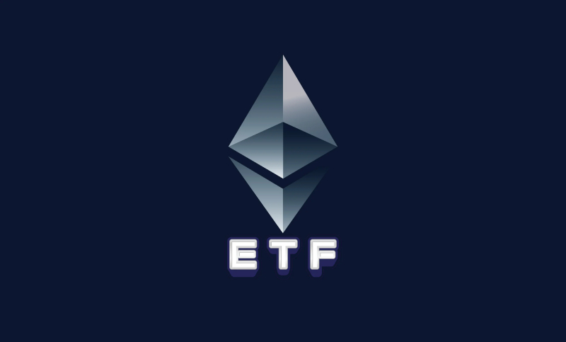خروج ۱۹۷ میلیون دلار از صندوق‌ های ETF اتریوم؛ هشدار برای سرمایه‌ گذاران و تأثیر بر بازار