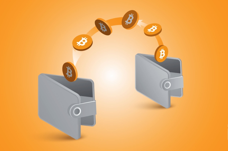 رکورد جدید تقاضا برای معاملات آتی بیت‌کوین در شرایط ریزش بازار