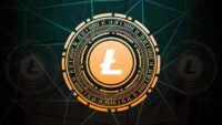 رکورد جدید قیمت لایت کوین؛ رسیدن به بالاترین سطح در پنج ماه گذشته