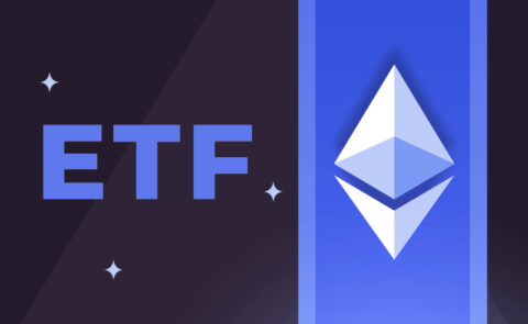 رکوردشکنی ETF های اسپات اتریوم در جذب سرمایه و پیش‌ بینی صعود قیمت