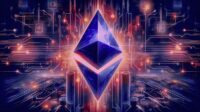 رکوردشکنی تاریخی اتریوم؛ ورود سرمایه نهادی و ETF ها