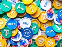 رکوردشکنی جدید در بازار استیبل کوین‌ ها؛ ارزش کل بازار به ۲۶۷ میلیارد دلار رسید