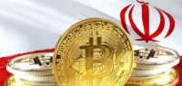 قانون مالیات بر سوداگری و تاثیر آن بر بازارهای مالی و ارز دیجیتال
