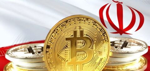 قانون مالیات بر سوداگری و تاثیر آن بر بازارهای مالی و ارز دیجیتال
