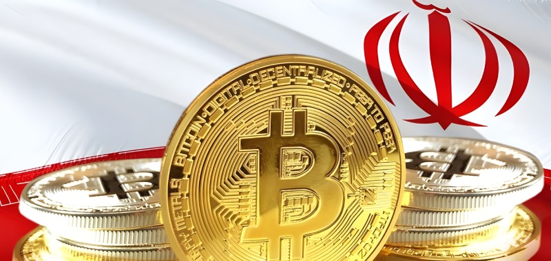 قانون مالیات بر سوداگری و تاثیر آن بر بازارهای مالی و ارز دیجیتال
