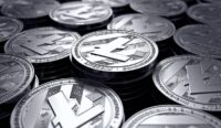 لایت کوین چیست؟ معرفی Litecoin و تفاوت آن با بیت‌ کوین