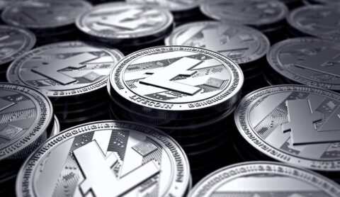 لایت کوین چیست؟ معرفی Litecoin و تفاوت آن با بیت‌ کوین