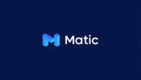 متیک چیست؟ معرفی MATIC (پالیگان) و توسعه‌ پذیری اتریوم