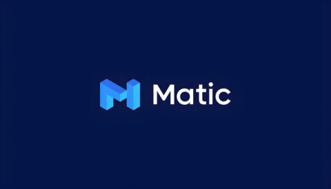 متیک چیست؟ معرفی MATIC (پالیگان) و توسعه‌ پذیری اتریوم