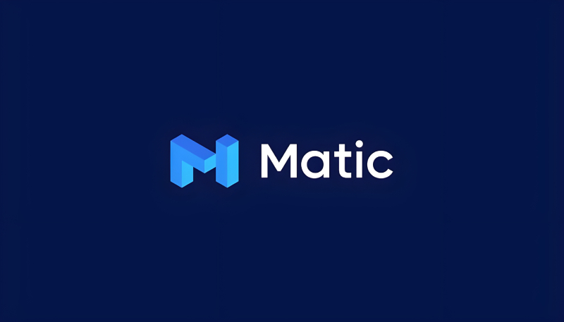 متیک چیست؟ معرفی MATIC (پالیگان) و توسعه‌ پذیری اتریوم