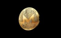 مونرو چیست؟ Monero و تمرکز آن بر حفظ حریم خصوصی کاربران