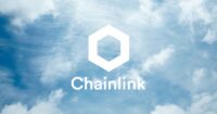 چین لینک چیست؟ بررسی Chainlink و کاربرد اوراکل‌ ها در بلاکچین