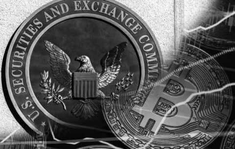 SEC و پروژه کریپتو: شفاف‌ سازی مقررات و تحولی نوین در بازار ارزهای دیجیتال