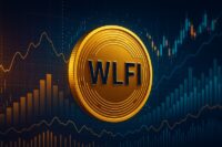 آغاز آزادسازی ۴۸۳ میلیون دلار توکن WLFI از اول سپتامبر