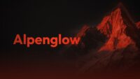 ارتقاء بلاکچین سولانا با پلتفرم Alpenglow: سرعت و پایداری در سطح وب ۲