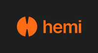 ایردراپ بایننس HEMI؛ پاداش ویژه برای دارندگان BNB
