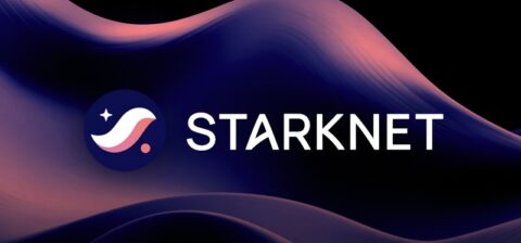 بازگشت شبکه استارک‌ نت به حالت عادی پس از قطعی چند ساعته