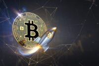 تحلیلگر برجسته: بازار صعودی بیت‌ کوین همچنان ادامه دارد