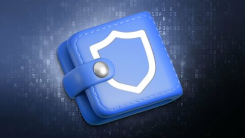 تراست ولت امکان معامله سهام آمریکا و ETF های دیجیتال را فراهم کرد