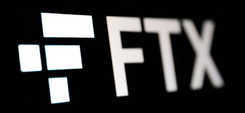 توزیع ۱.۶ میلیارد دلار دیگر به طلبکاران؛ سومین مرحله بازپرداخت اف تی اکس