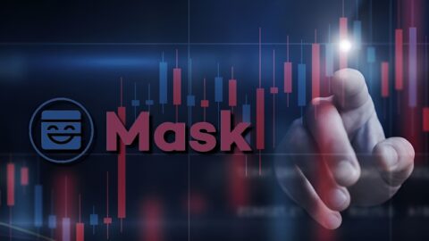 توکن کیف پول متامسک به زودی عرضه می‌ شود؛ اطلاعات و پیش‌ بینی‌ ها