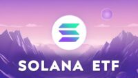 ثبت ETF سولانا با قابلیت استیکینگ: فرصتی تازه برای سرمایه‌ گذاران سازمانی