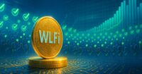 جنجال پروژه WLFI؛ بررسی مسدود سازی دارایی ها و ابهامات در دنیای کریپتو
