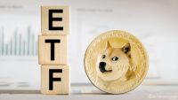 جهش ۷ درصدی دوج کوین با احتمال تایید صندوق ETF: تحلیل قیمت و روند بازار