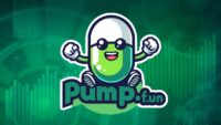رکورد تاریخی درآمد سازندگان میم کوین با بازگشت پخش زنده در Pump.fun