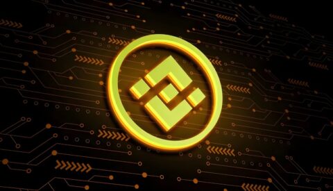 رکوردشکنی بی‌ ان‌ بی: پیشروی به مرز هزار دلار و چشم‌ انداز رشد بلند مدت