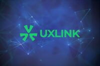 ریزش شدید ۸۰ درصدی توکن UXLINK پس از حمله هکری