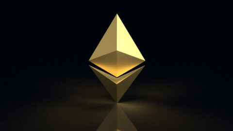 سرمایه‌ گذاری در اتریوم: گزینه هوشمندانه برای برنامه‌ ریزی مالی در 2025